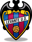 levante, u.d.